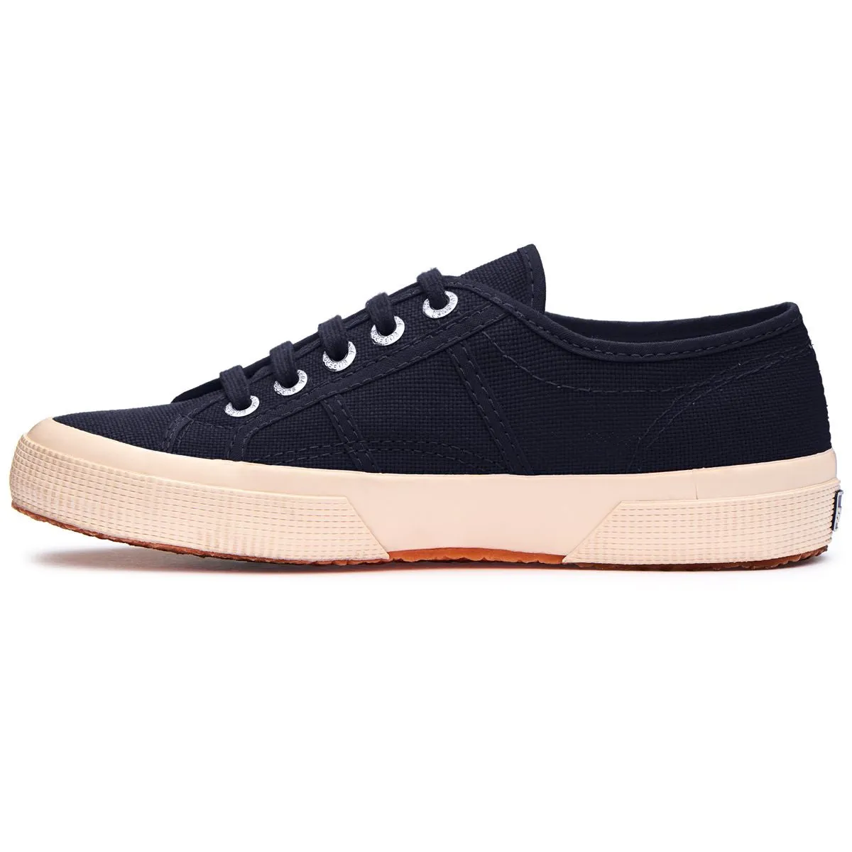 2750-COTU CLASSIC-NAVY