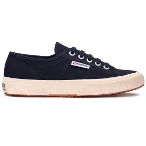 2750-COTU CLASSIC-NAVY