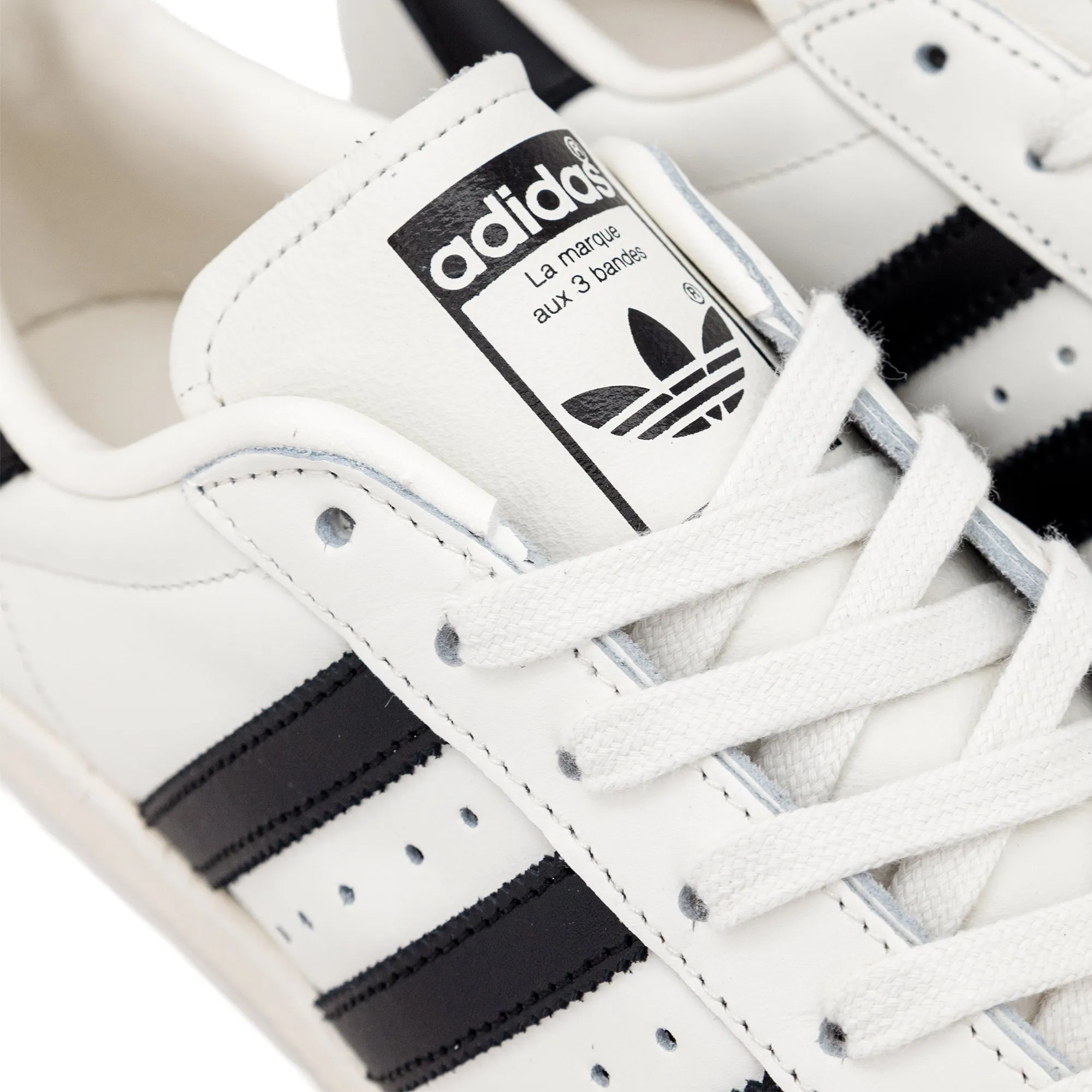 adidas Superstar 82 Cloud White/Core Black ID5961