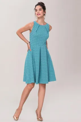 Anita Dress