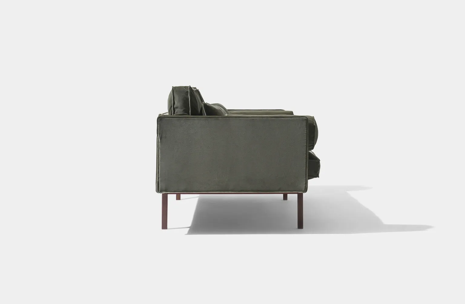 Archive Sofa