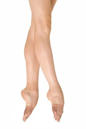 BLOCH S0675L FOOT THONG III