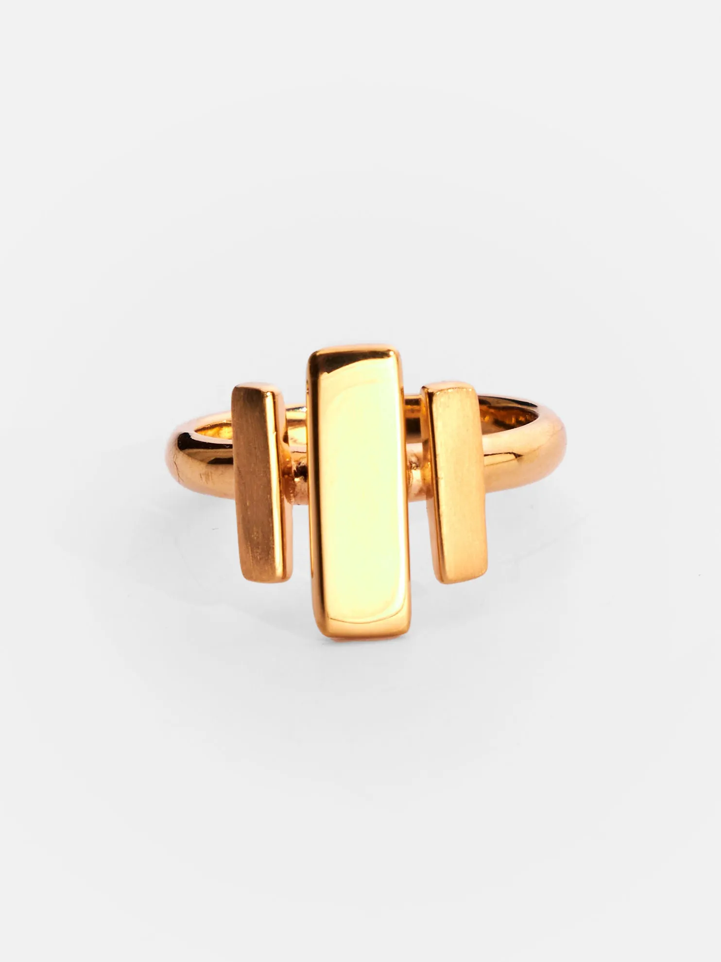 Cala Bar Ring