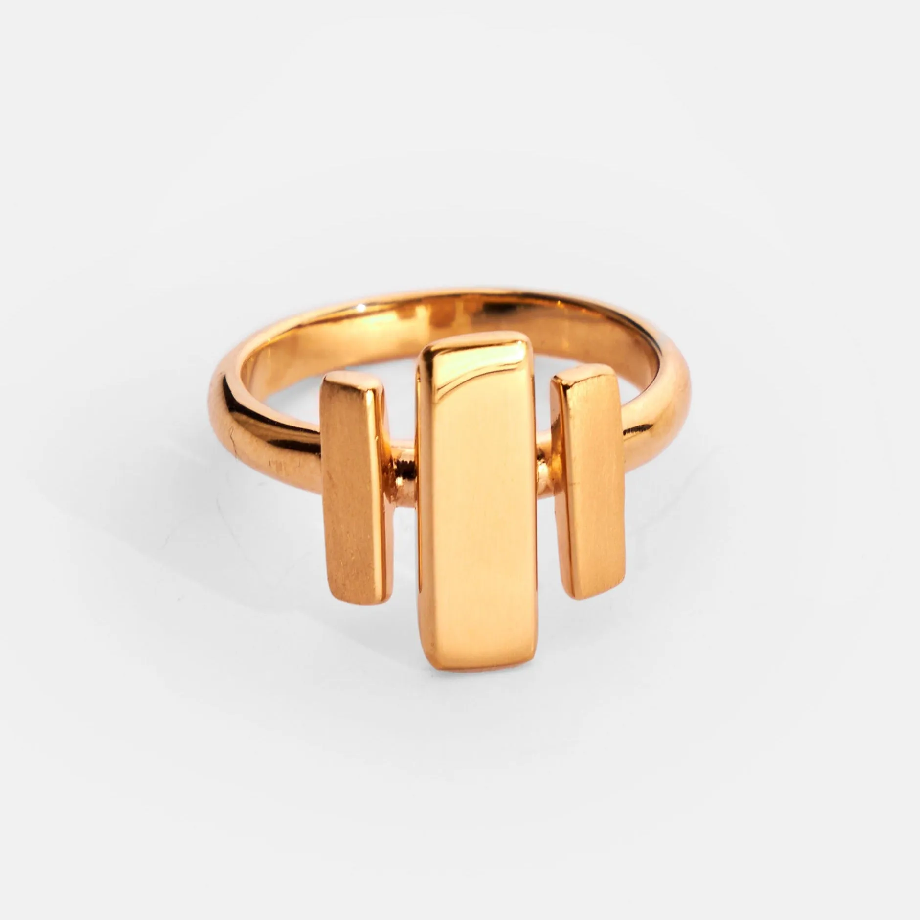 Cala Bar Ring