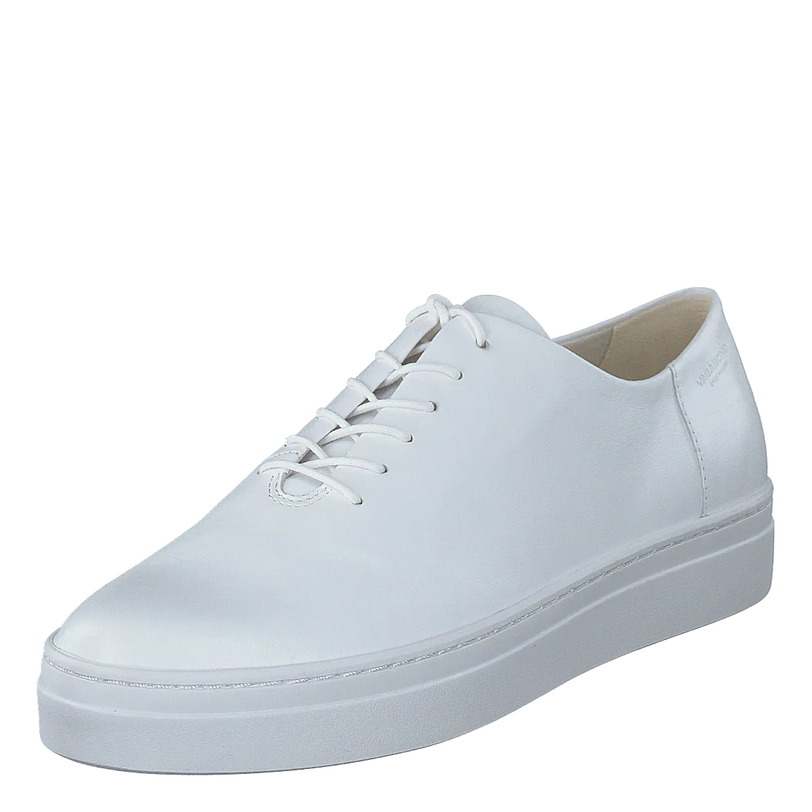 Camille 4945-001-01 White