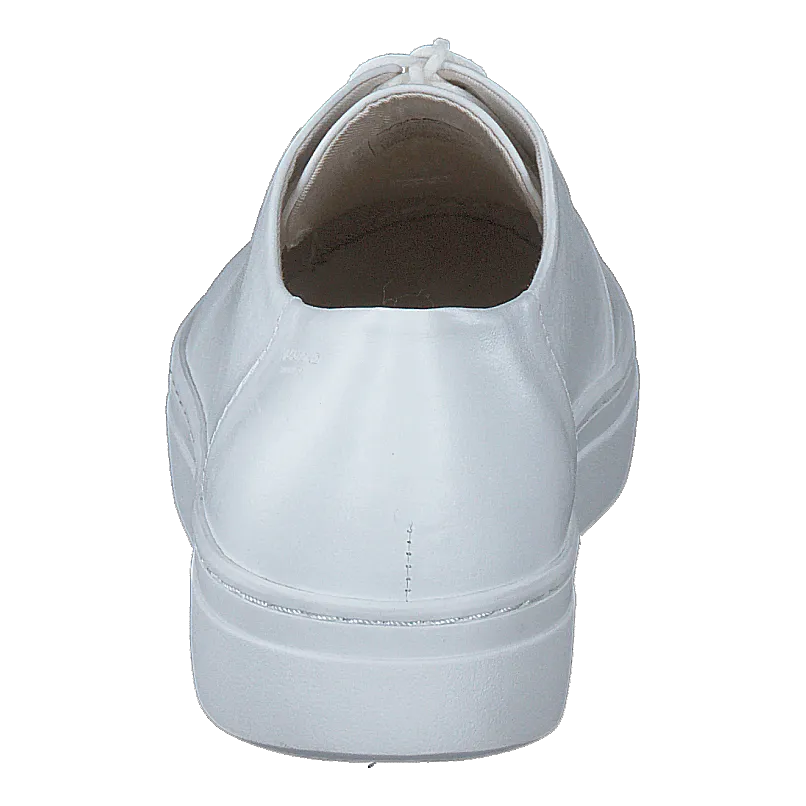 Camille 4945-001-01 White