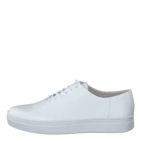 Camille 4945-001-01 White