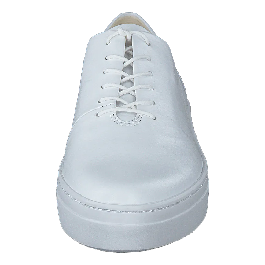 Camille 4945-001-01 White