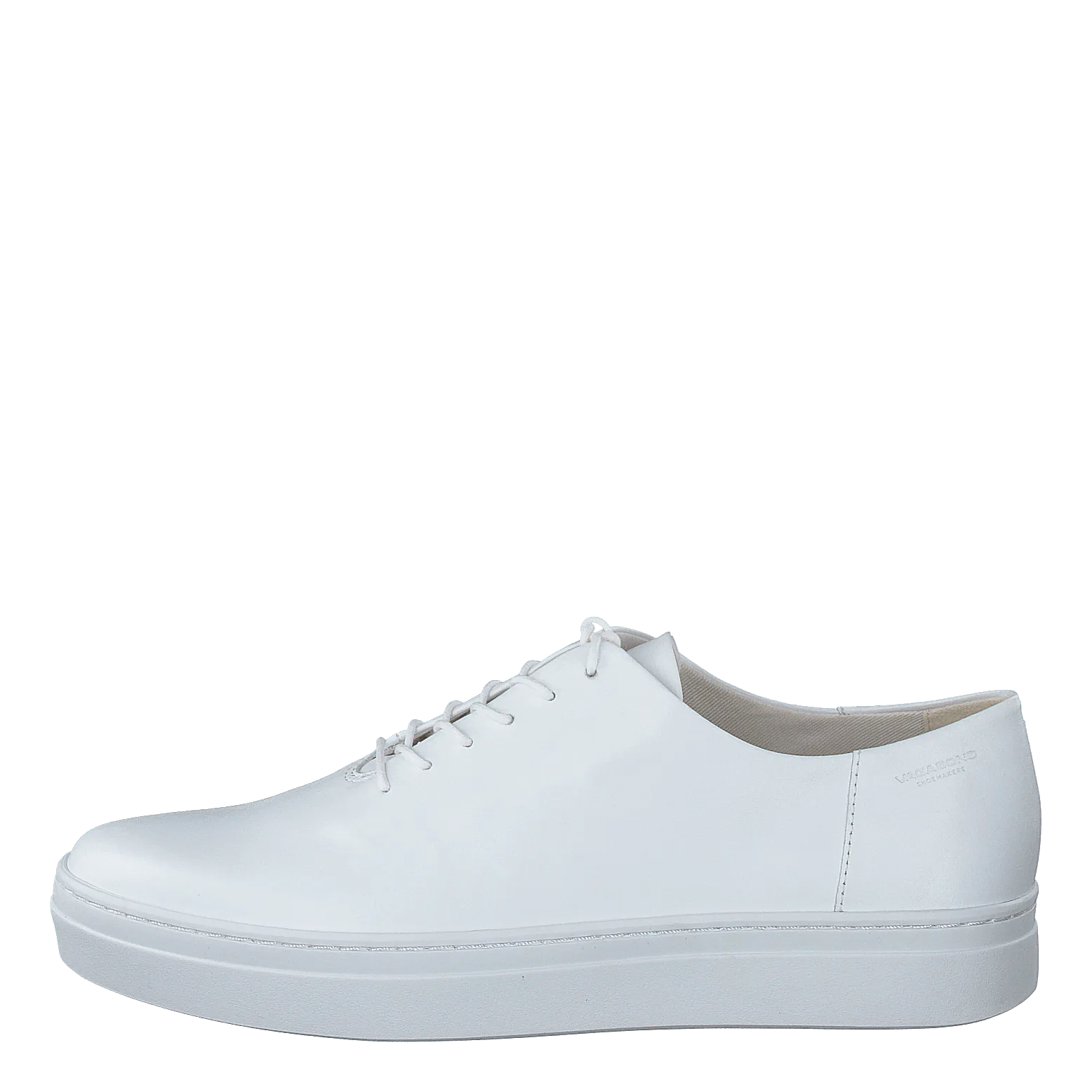 Camille 4945-001-01 White