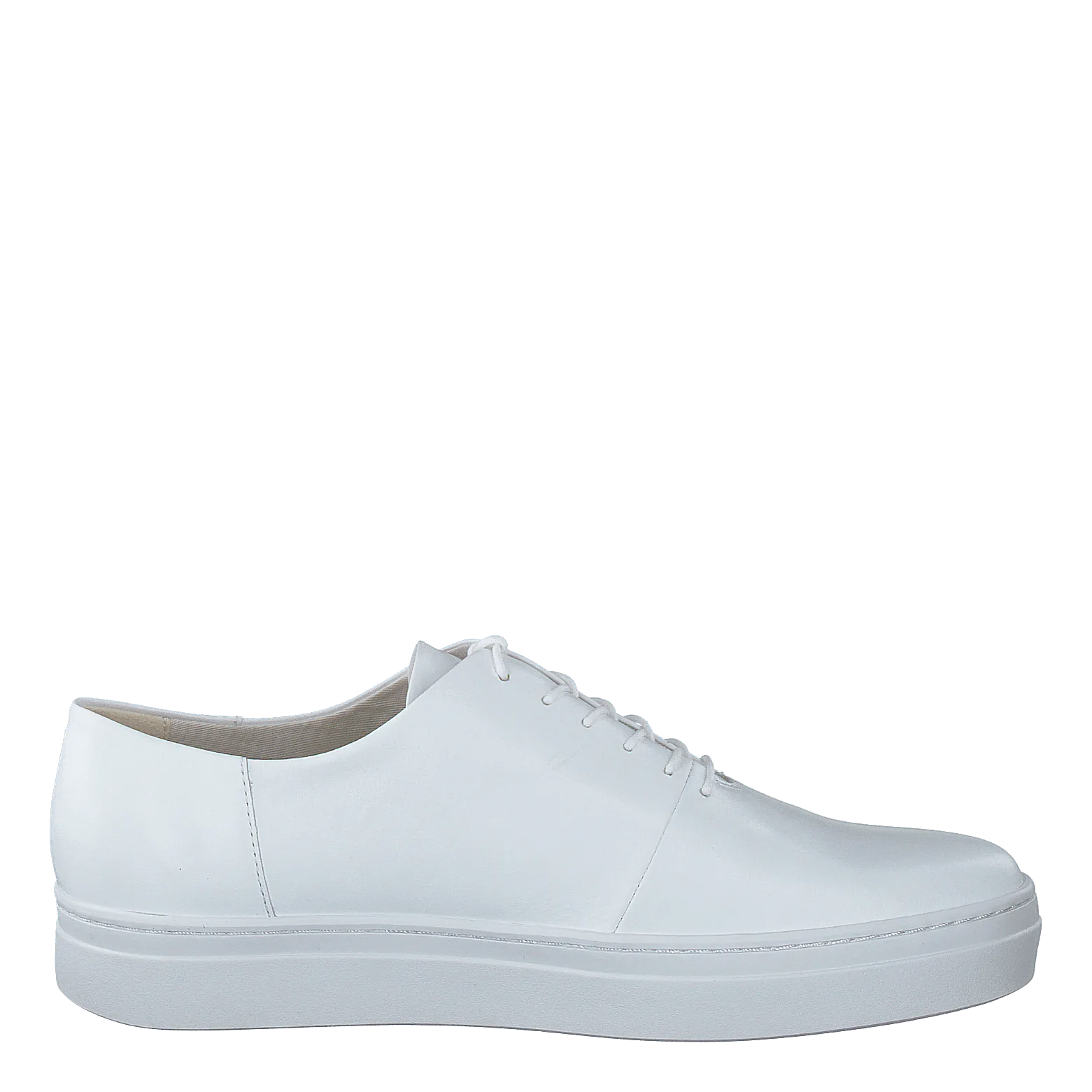 Camille 4945-001-01 White