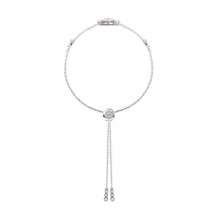 CARAT* London Camelia Bracelet