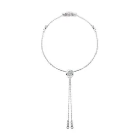 CARAT* London Camelia Bracelet