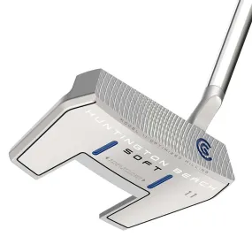 Cleveland Golf Ladies HB Soft Putters