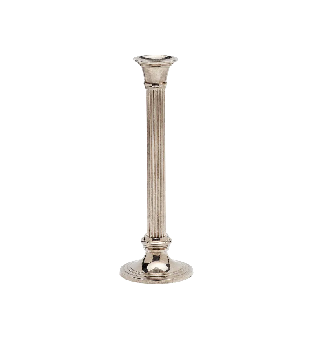 Column Candle Holder