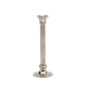 Column Candle Holder