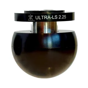 Critical Mass Centre Stage Ultra LS 2.25 Isolation Feet