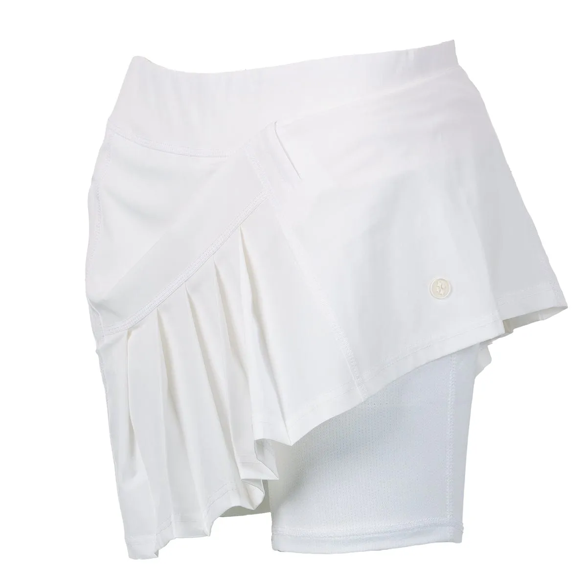 Dash Skort 16.5"