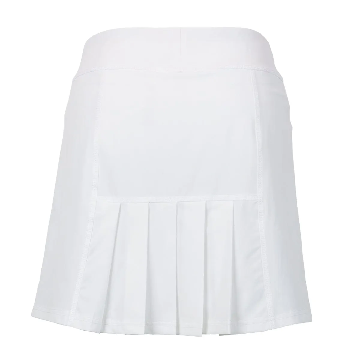 Dash Skort 16.5"