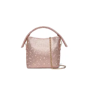 Gradient Evening Hand Bag FCB 01