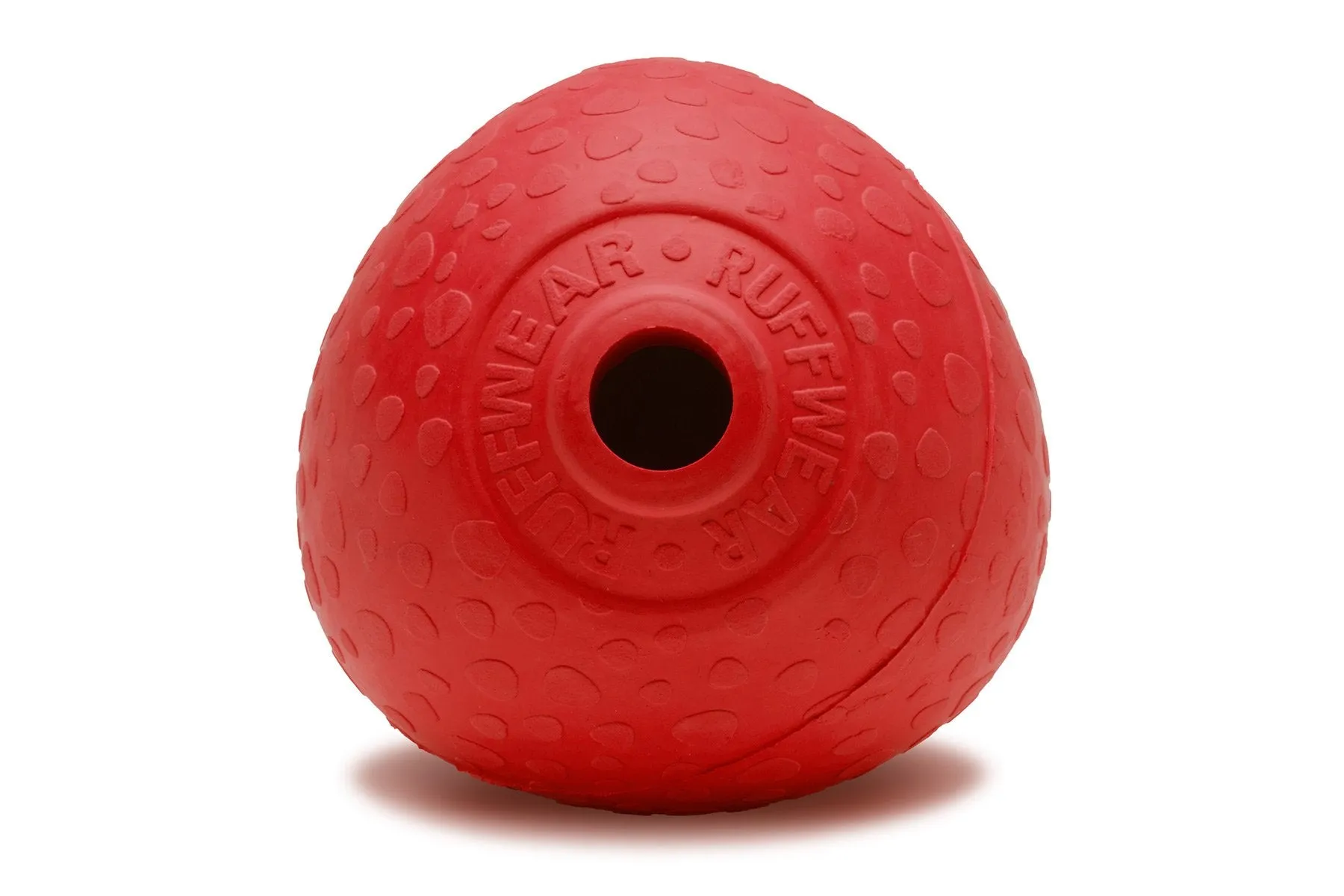 Huckama™ Rubber Throw Toy