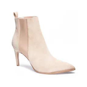 Kensington Chelsea Bootie