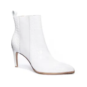 Kensington Chelsea Bootie