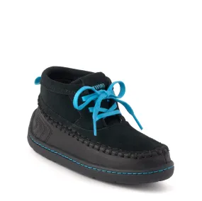 Kids Skoden Ankle Boot