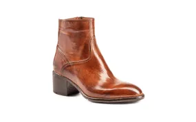 Lemargo Diver Atena Cognac Boots