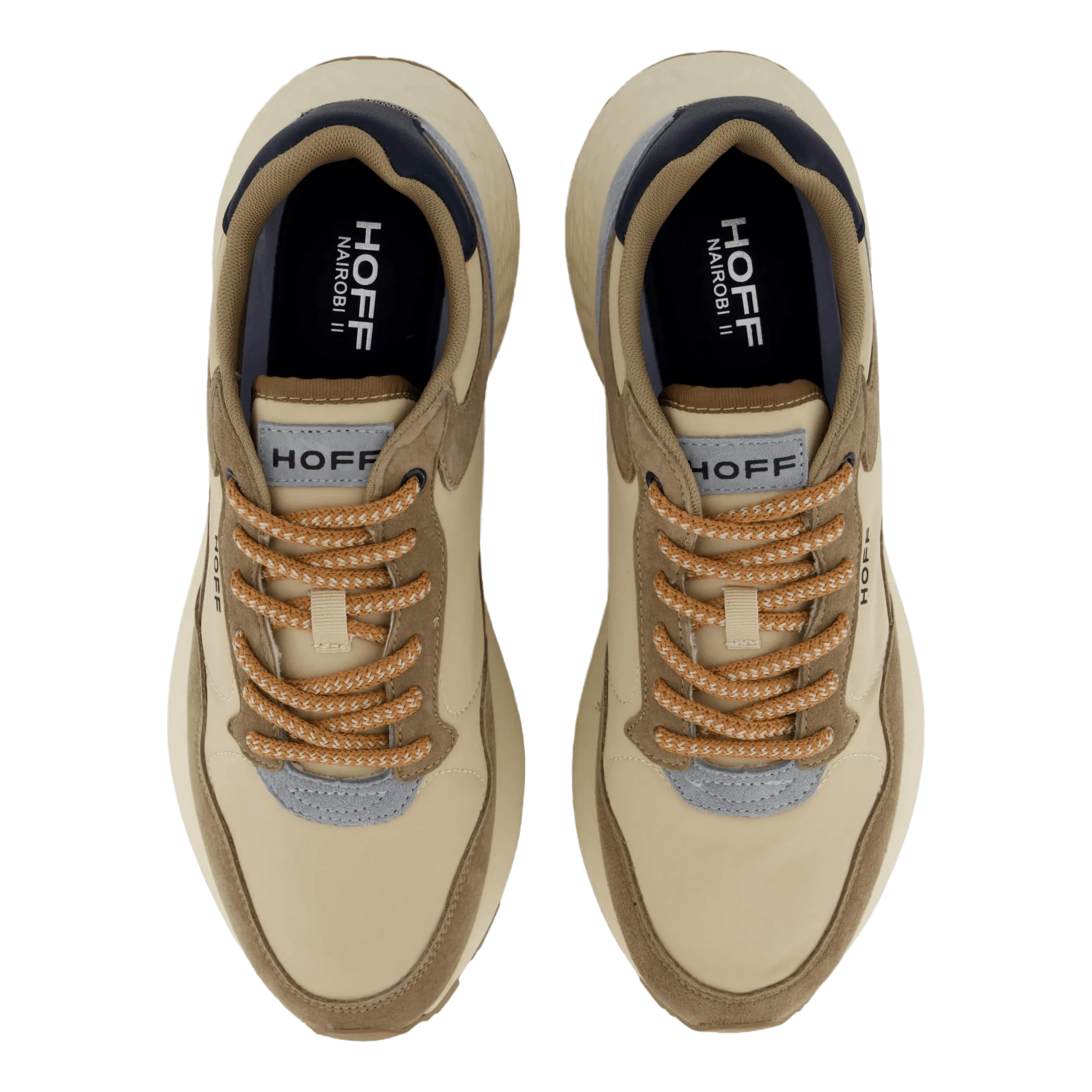 Nairobi Ii Beige