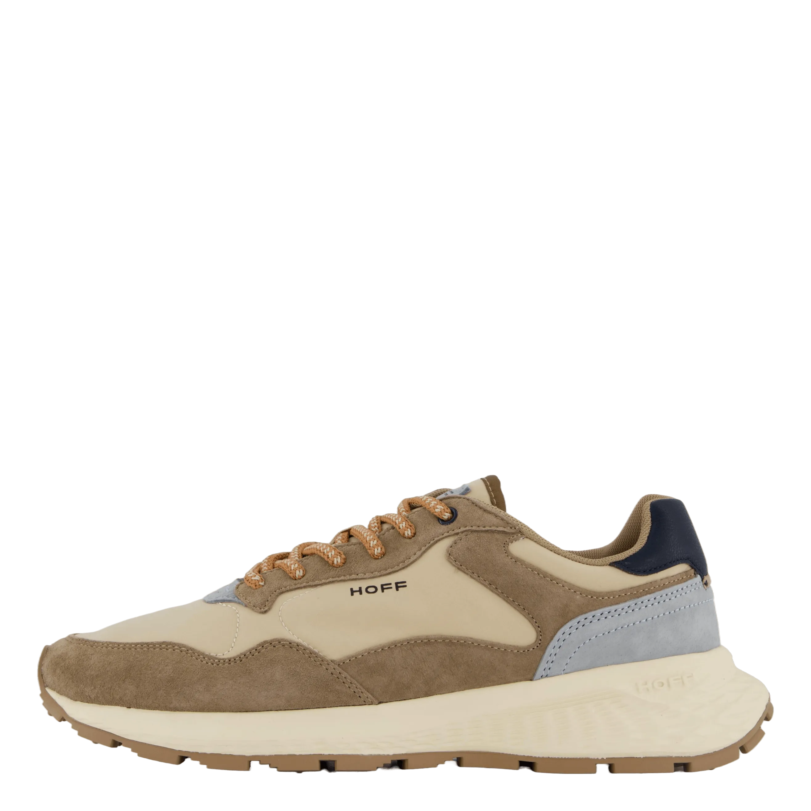 Nairobi Ii Beige