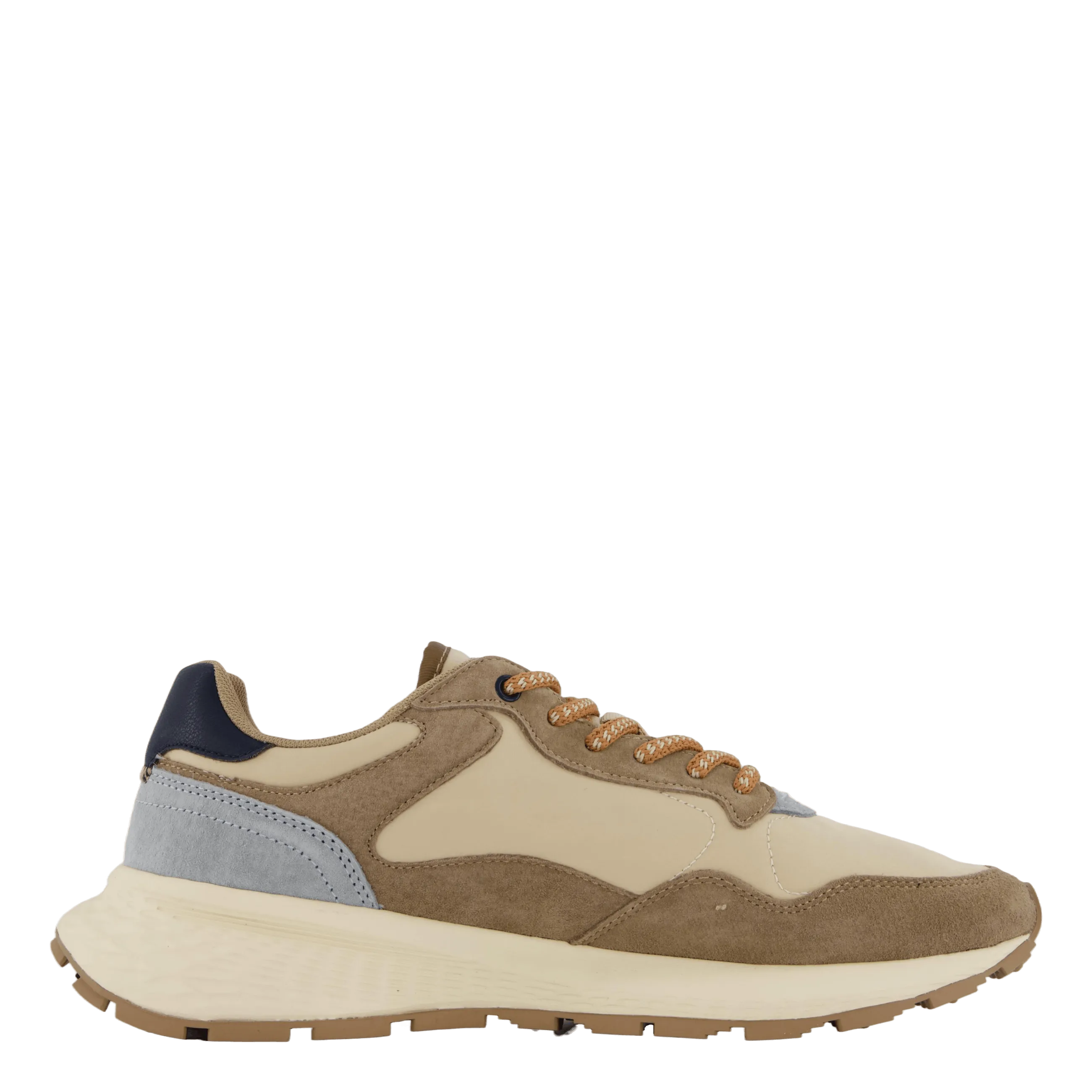 Nairobi Ii Beige