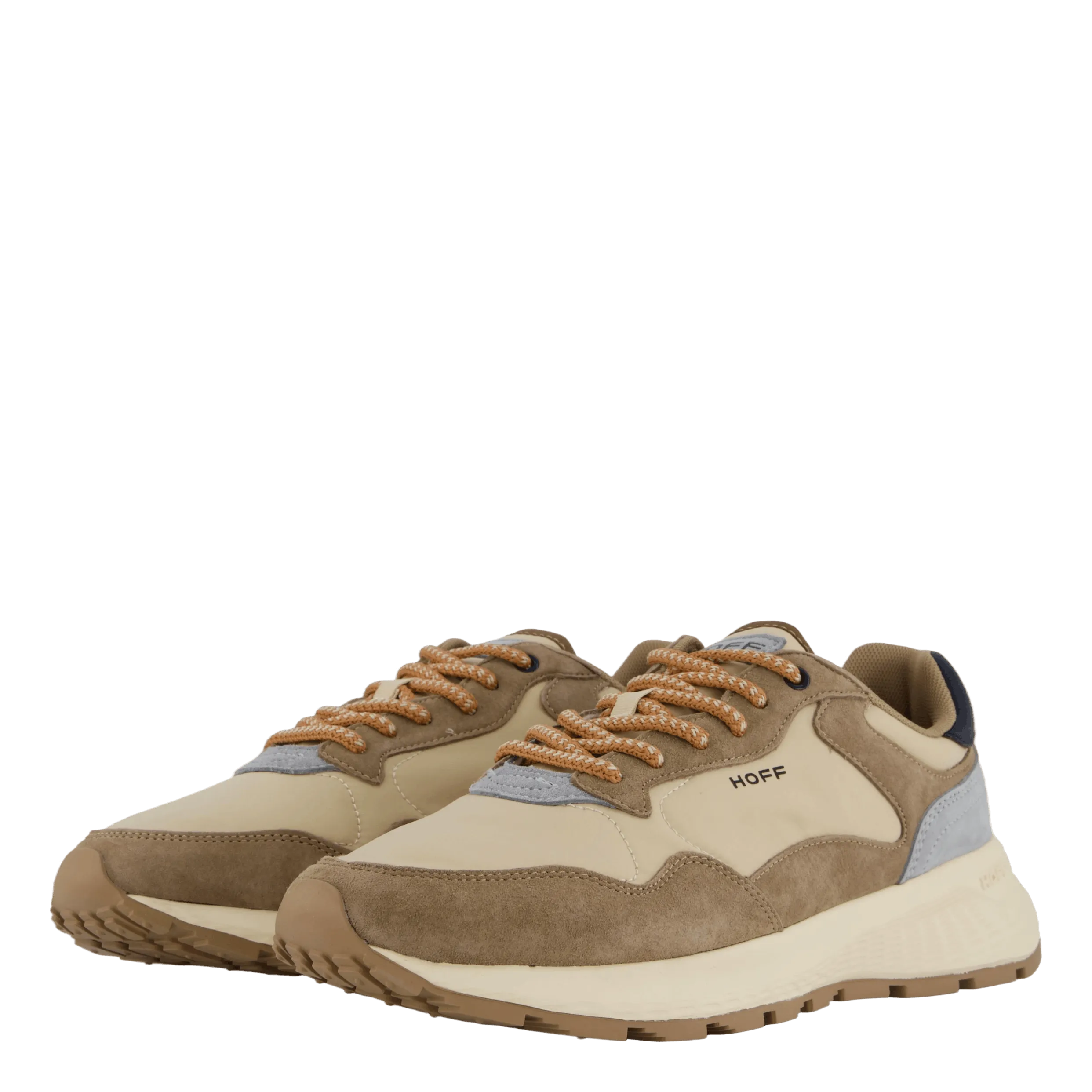 Nairobi Ii Beige