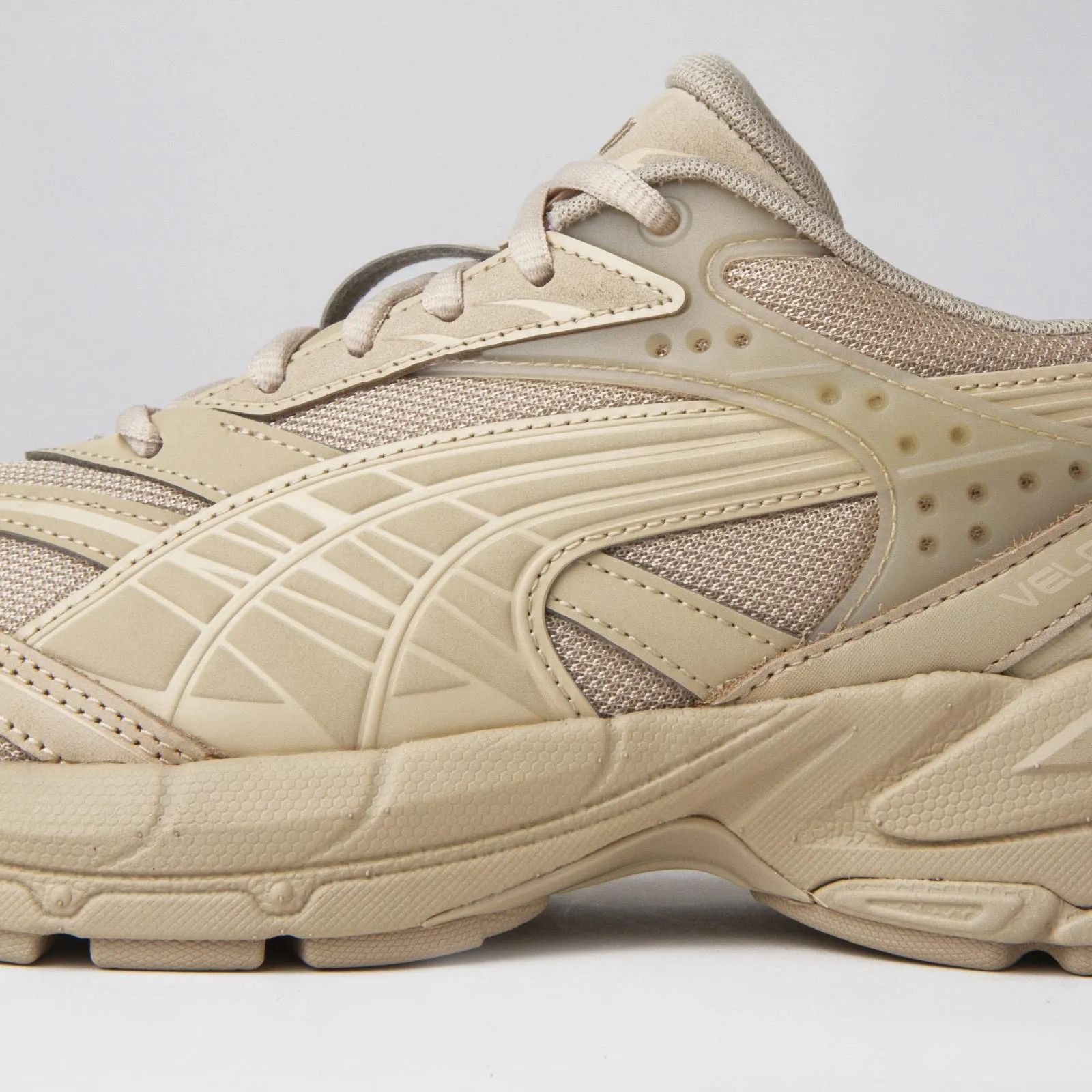 Puma Velophasis PRM