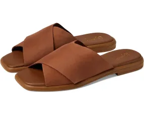 Seychelles Upper Echelon Sandals