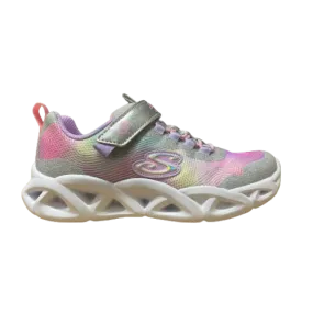 SKECHERS TWISTY BRIGHTS 2.0