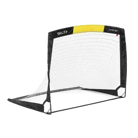 SKLZ Goal-EE Portable Soccer Goal