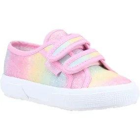 Superga 2750 Iridescent Shoe