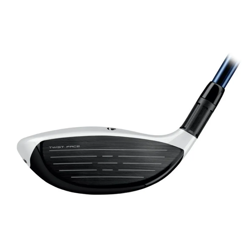 TaylorMade SIM Max Fairway Wood 2020 Women