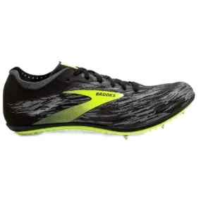 Unisex Brooks ELMN8 v5