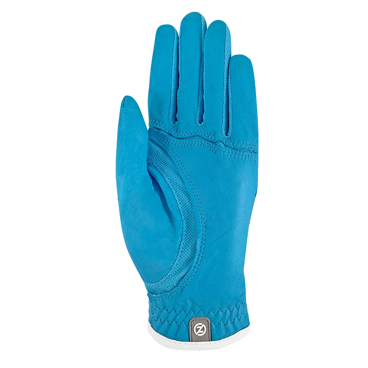 ZERO FRICTION™ LADIES CABRETTA ELITE GOLF GLOVES LH