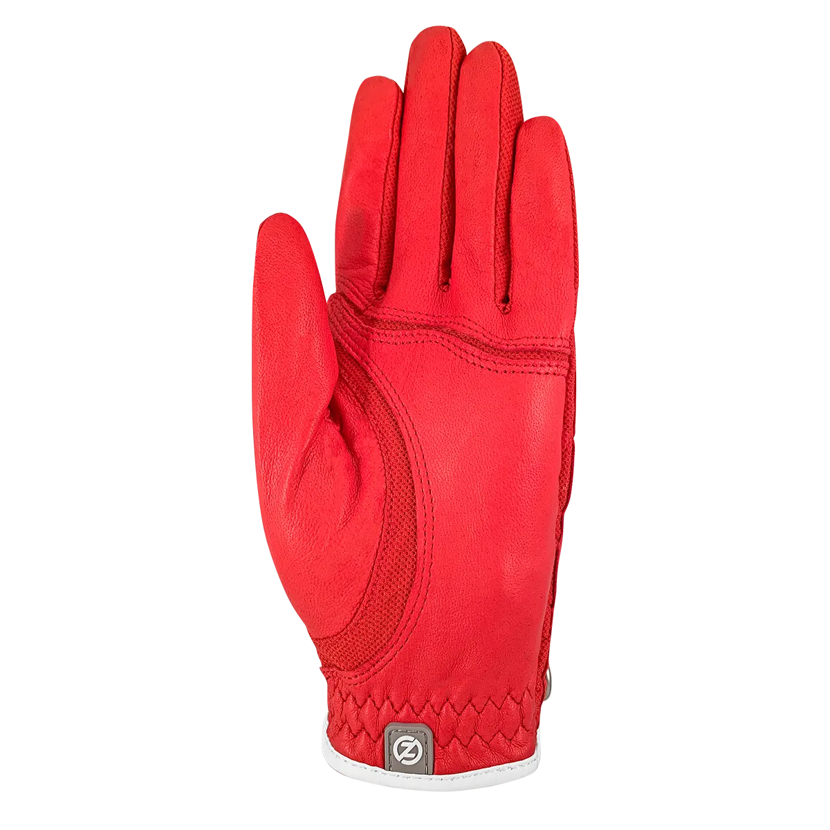 ZERO FRICTION™ LADIES CABRETTA ELITE GOLF GLOVES LH