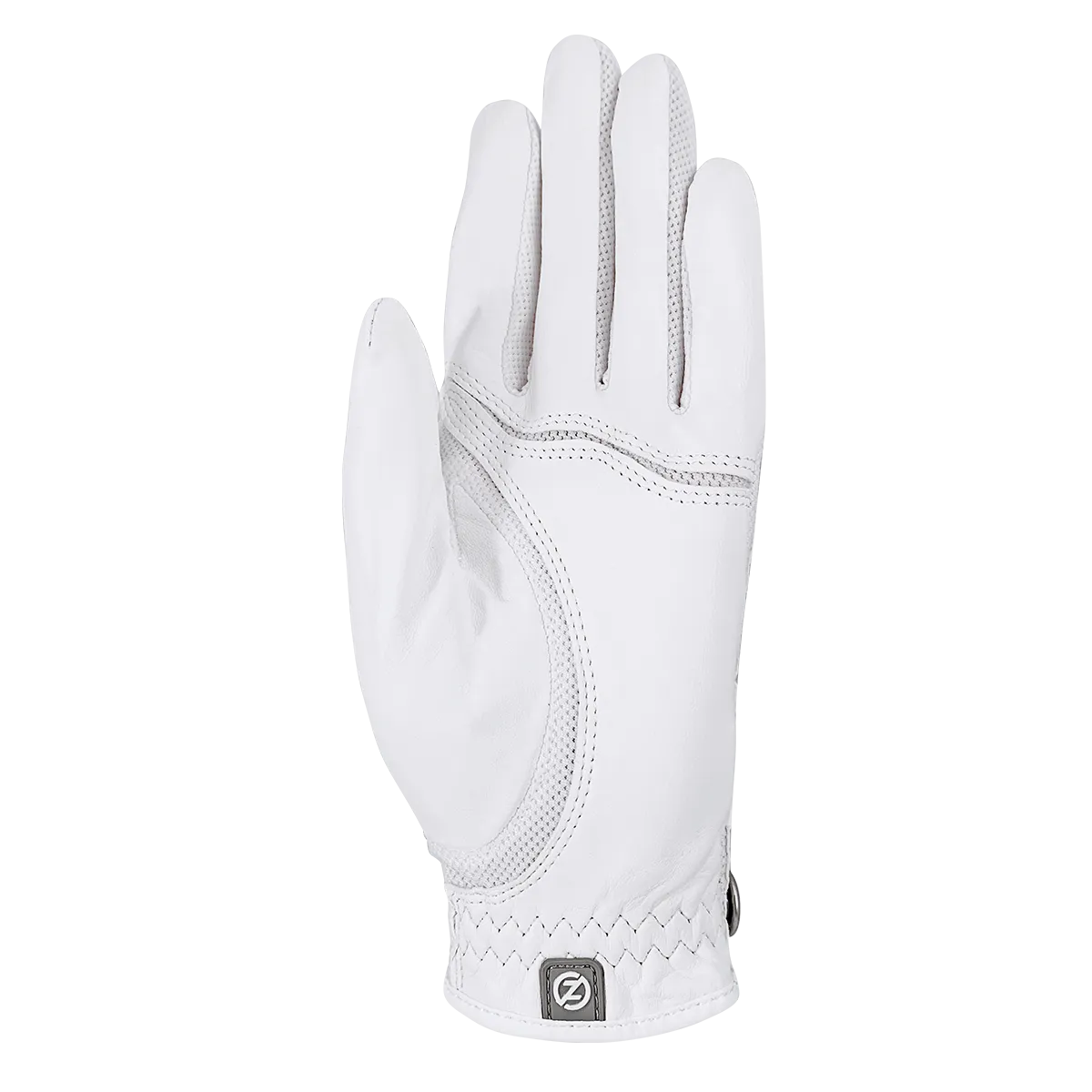 ZERO FRICTION™ LADIES CABRETTA ELITE GOLF GLOVES LH