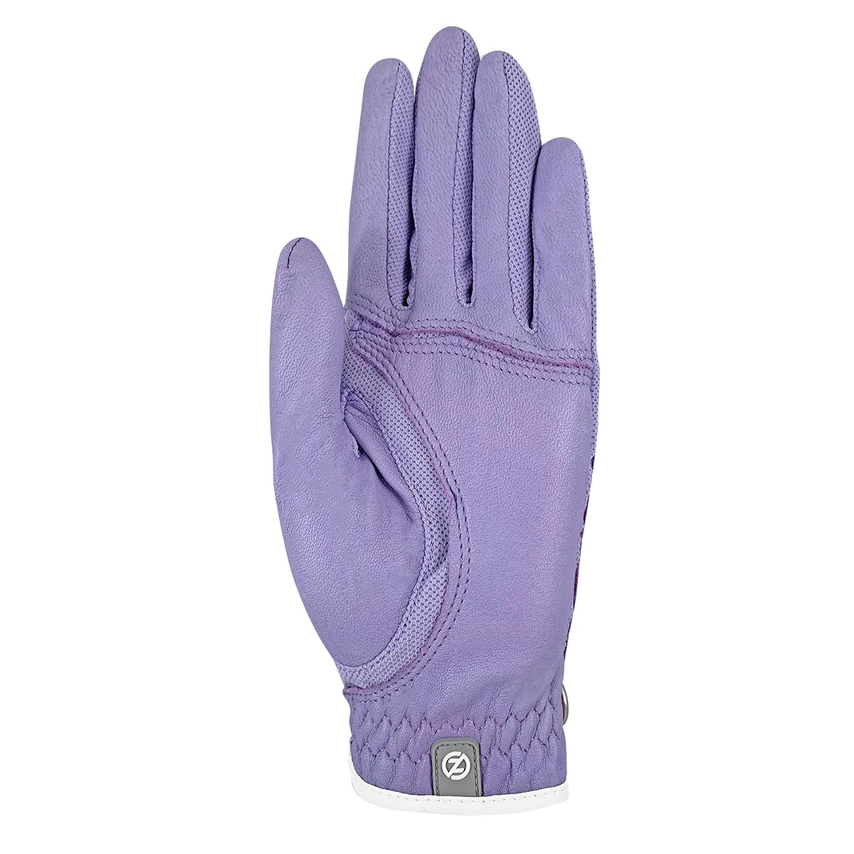 ZERO FRICTION™ LADIES CABRETTA ELITE GOLF GLOVES LH