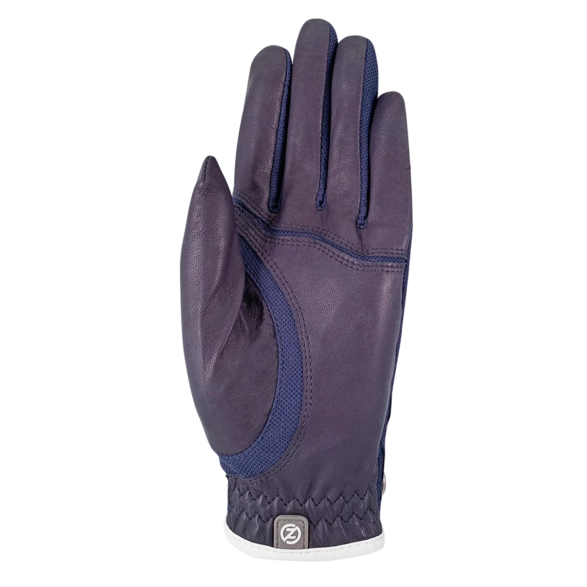 ZERO FRICTION™ LADIES CABRETTA ELITE GOLF GLOVES LH