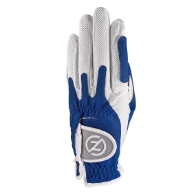 ZERO FRICTION™ LADIES COMPRESSION GOLF GLOVE LH